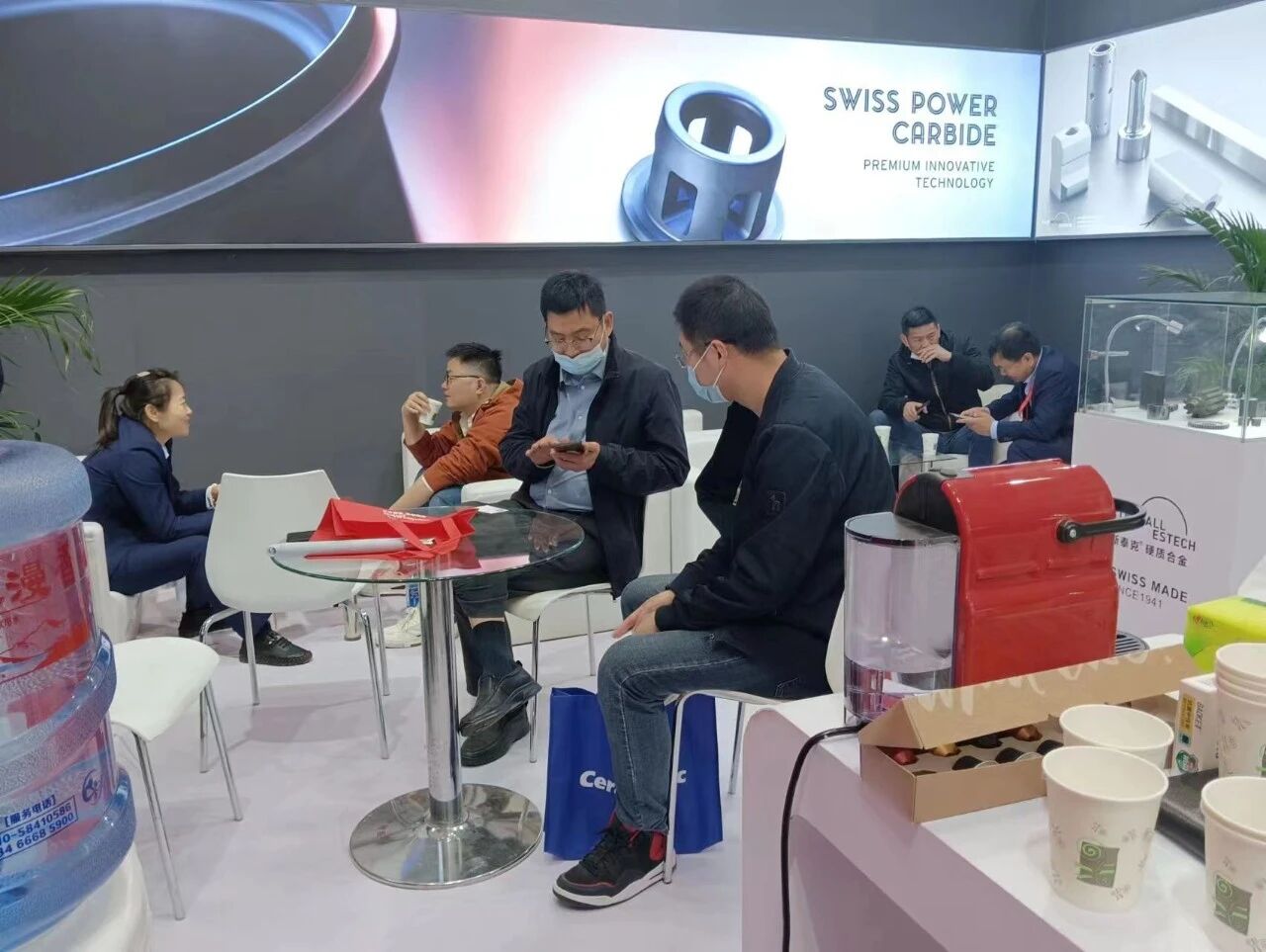 微信圖片_2025-12-16_143905_724